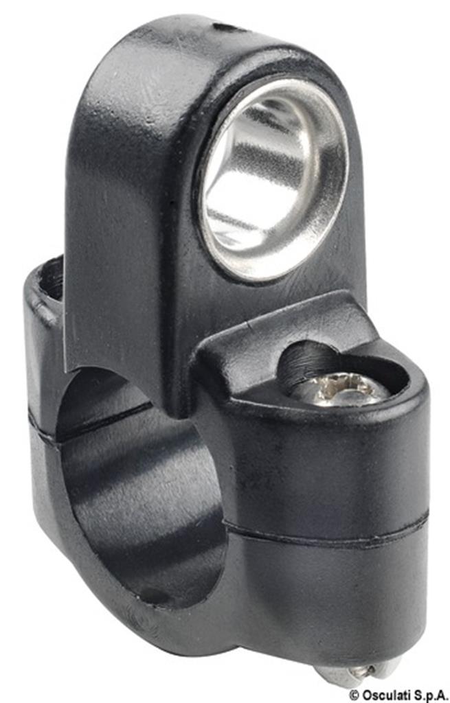 Bozzello Osculati Per Avvolgifiocco - Ricambio Nautico Tipo A - Foto 2