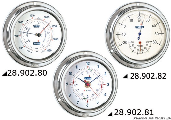 Piastra In Ghisa Reversibile ENDERS Per Barbecue - Liscia E Scanalata - Compatibile Monroe Pro 4 E Boston - Foto 8