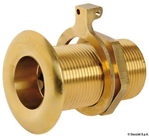 Valvola A Sfera A 3 Vie In Ottone Da 10mm A Y - Raccordo Per Tubo Con 2 Interruttori E Morsetti
