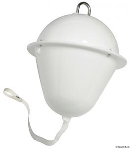 Boa grippiale