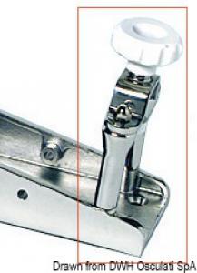 Kit blocca-ancora per 01.339.20
