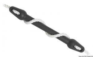Ammortizzatore Compensator 332 mm