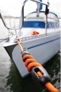 Ammortizzatore Classic 159 mm