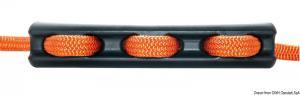 Ammortizzatore Classic 159 mm