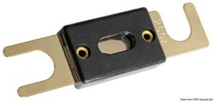 Fusibile alta capacità 325 A