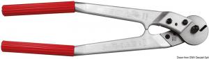 Tronchese Felco 16 mm