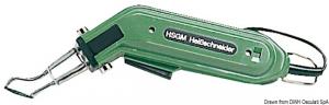 Tagliacorde 220 V 65 W max 22 mm
