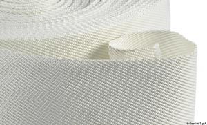 Nastro poliestere 135 mm x 50 m