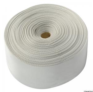 Nastro poliestere 135 mm x 50 m