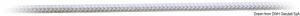 Treccia MARLOW Formuline Wind Surf Racing