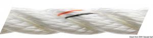 Marlow prestirata 3 legnoli 8 mm