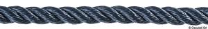Cima blu 3 legnoli 12 mm