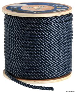 Cima blu 3 legnoli 12 mm