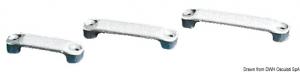 Ponticelli nylon mm 40