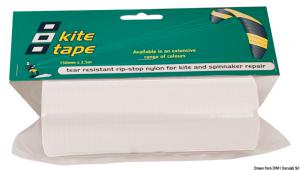 Nastro autoadesivo PSP Kite Tape