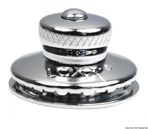 Bottone femmina Loxx 11 mm