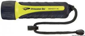 Torcia a LED subacquea IPX8 PRINCETON Impact XL