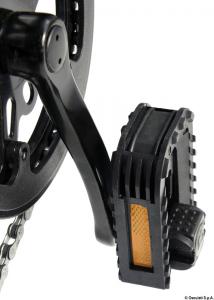 Bicicletta pieghevole MARINER