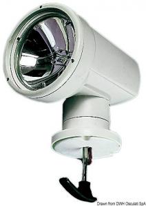 Faro Night Eye 12 V