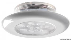 Plafoniera LED