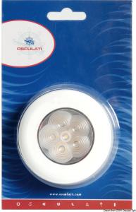 Plafoniera LED