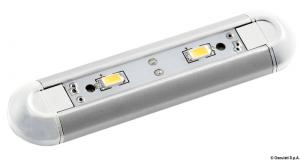Luce Slim Mini 12 V 0,6 W