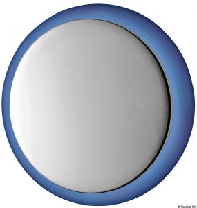 Luce ambientazione Tilly LED 360° blu