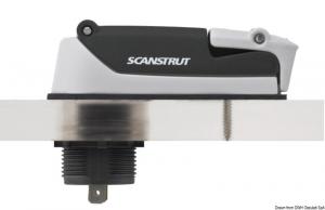 Presa doppia USB IPX6