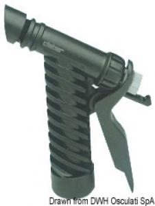 Pompa Flojet lavaggio ponte 24 V
