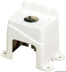 Interruttore automatico Attwood 12 V