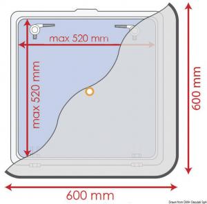 Tendina oscurante con zanzariera 600x600