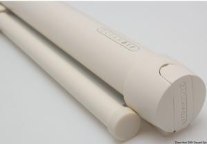 Tenda avvolgibile Oceanair Cabinshade 360 x 440 mm