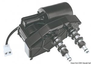 Tergicristallo Doga 12 V heavy duty
