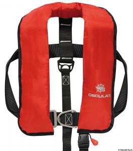 Giubbotto Sail 150 N con cintura