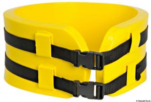 Cintura Tezas Water Crafter L