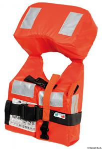 Cintura Worldlife 8 bambini