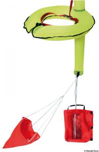 DAN BUOY M.O.B autogonfiabile