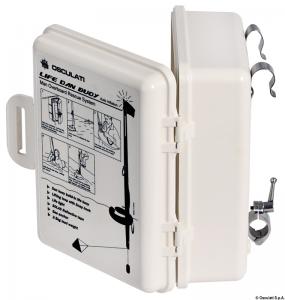 DAN BUOY M.O.B autogonfiabile