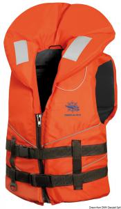 Giubbotto salvagente SV-150 >60 kg