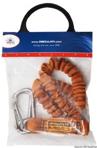 Cordone ombelicale elastico EURO Spring Line
