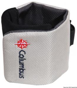 Fascia porta-cime COLUMBUS