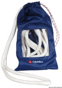 Sacchetto Columbus portacime piccolo