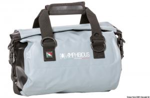 Borsa stagna AMPHIBIOUS  Safe Camera