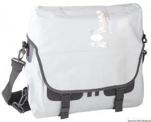 Borsa a tracolla impermeabile AMPHIBIOUS Zenith