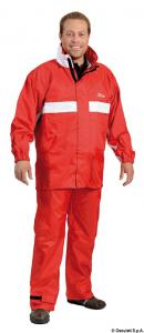 Giacca Stay Dry XXL
