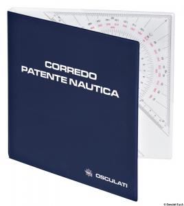Kit carteggio Scuola