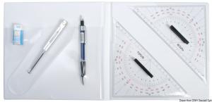 Kit carteggio Scuola