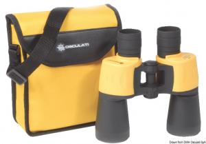 Binocolo Autofocus 7x50 professionale