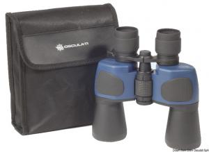 Binocolo Zoom 10x30x50