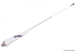 Antenna RA106/109 SB KIT GLOMEX per VHF